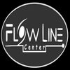 flowlinecenter