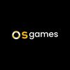 OS Games