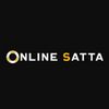 Online Satta