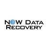 Now Data Recovery
