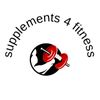 Supplements4fitness.com