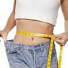 Holly Willoughby Weight Loss