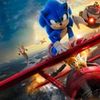 Filmler! Kirpi Sonic 2 (2022) Dublaj Full 1080p HD İzle