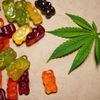 TylerPerryCBDGummies