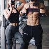 ketopruk78