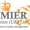 Skip Hire