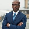 Ellis L. Holloway
