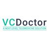 VCDoctor Telemedicine Software