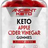 Keto Apple Cider Vinegar