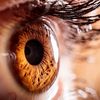 Visisharp