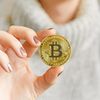 bitcoinauu