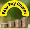 Easy Pay Bharat