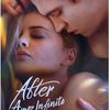 After Amor infinito Película completa