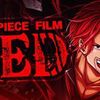 One Piece Film: RED Full İzle (2022) Tek Parça 1080p Türkçe