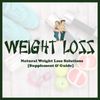 Best Weight Loss Solutions