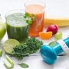 Health and Fitness