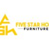 fshfurniture
