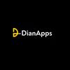 DianApps Technologies