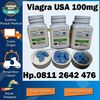 Viagra Asli Medan 08112642476
