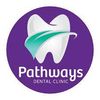 Pathways Dental Clinic