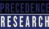 Precedence Research