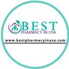 Best Pharmacy In USA