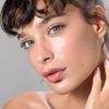 Glo Pura Skin Serum