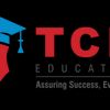 TCM EDUCATION