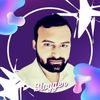 Manoj Singhaniya