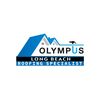 Olympus Roofing Specialist