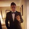 Alex Bell