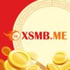XSMT - Xổ Số Miền Trung hôm nay - KQXSMT hàng tuần - SXMT
