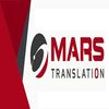 MarsTranslation