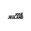 Jose Jeuland Photographer