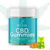 Pelican CBD Gummies