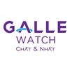 Đồng Hồ Chính Hãng Galle Watch - Khẳng định Uy Tín Thương Hiệu