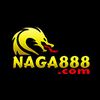 naga888 situs slot gacor
