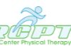 reccenterphysicaltherapy