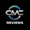 CMC REVIEWS