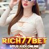 Rich77Bet