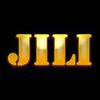 JILI SLOT GAME IN PHILIPPINES