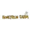 Honeyrun Farm