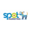 SpotColor Marketing