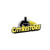 City Restore