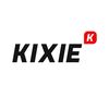 Kixie Sales