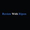 Review With Ripon