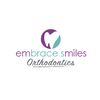 Embrace smiles CA