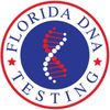 Florida DNA Testing