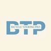 Bicycle Touring