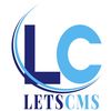 LetsCMS Pvt. Ltd.
